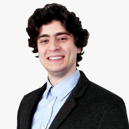 Noureldien Eltamimi
