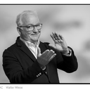 Dipl.-Ing. Walter Wiese