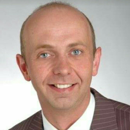 Matthias Röttgers