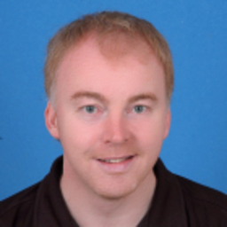 Thomas Maguire