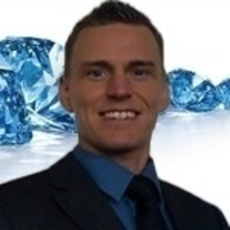 Stephan Schulz