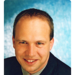 Alexander Damrow's profile picture