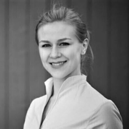 Annika Daum