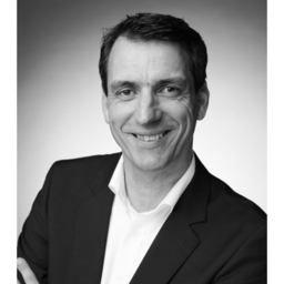 Andreas Hahn