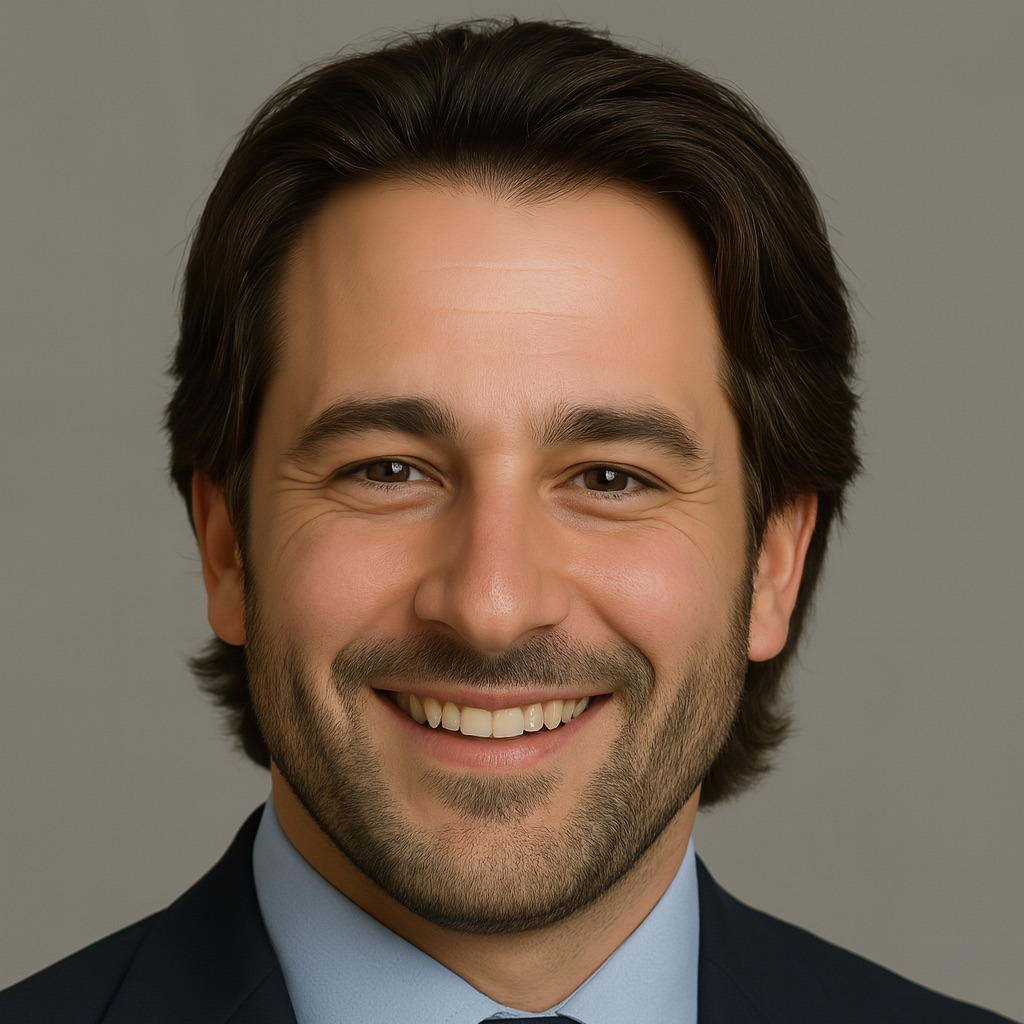 Jacob Jansen Talent Acquisition Partner BB International GmbH XING