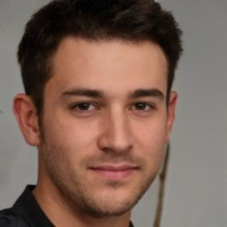 Jacob Jansen