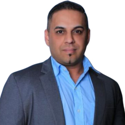 Bhavesh Karavadra's profile picture