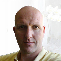 Jakob Riedlsperger
