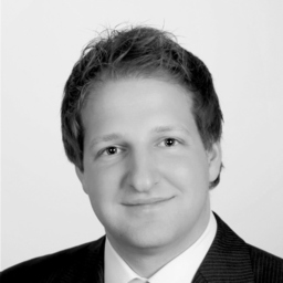 Benjamin Eschenlohr