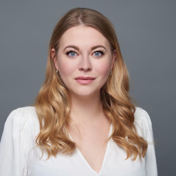 Annalisa Popp