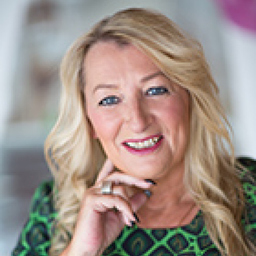 Gabriele Schmid's profile picture