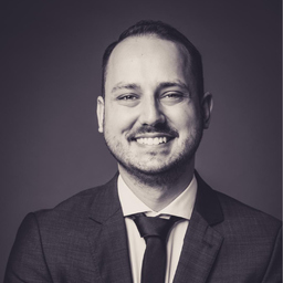 Alexander Taxiarchis Kaufmann