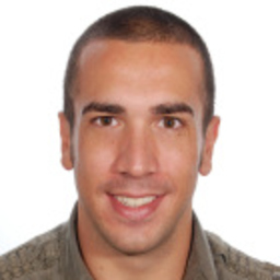 Enrique Rodriguesz