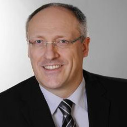 Hermann Ziehl