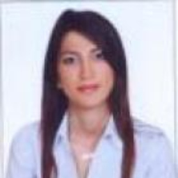 Sümeyye Aydin