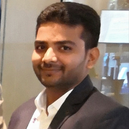 Neeraj Singh