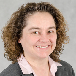 Diana Radzeweit