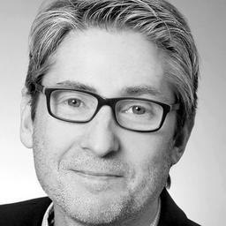 Sebastian Müller