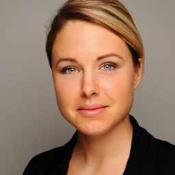 Claudia Gärtner