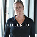Social Media Profilbild Jutta Hillen Neuss