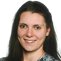 Dr. Sandra Warnecke