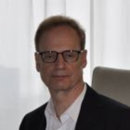 Ralf Kruschak