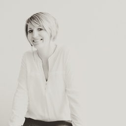 Andrea Sträter