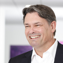 Alexander Käser