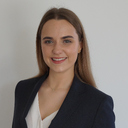 Dunja-Daniela Weyer
