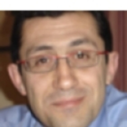 Javier MIllan