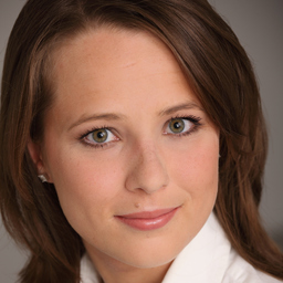 Fabienne Schattner
