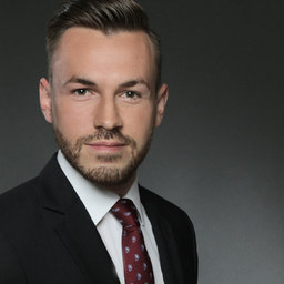 Fabio Sechzig