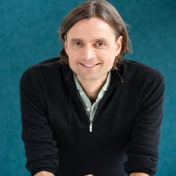 Robert Mächtig's profile picture