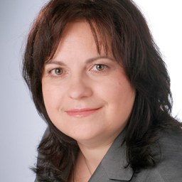 Elena Schnizer