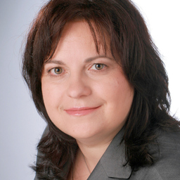 Dipl.-Ing. Elena Schnizer