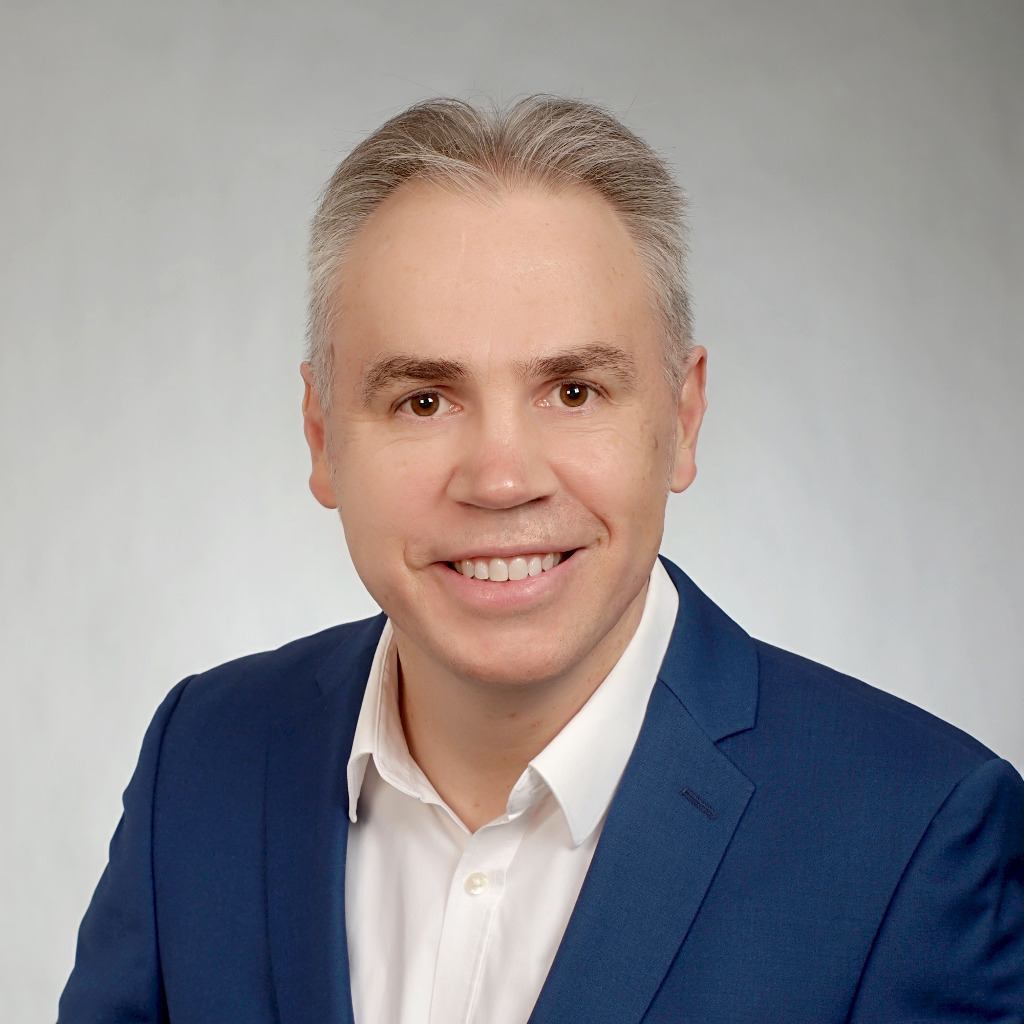 Social Media Profilbild Alexander Schira Ostbevern
