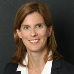 Dörthe Veltrup