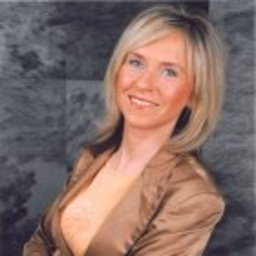 Kerstin Mocikat