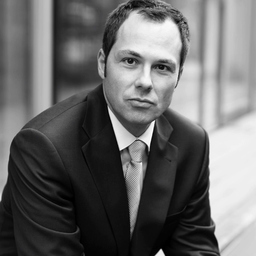 Christian Esswein