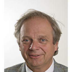 Karl-Heinz Lumma