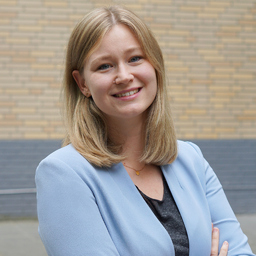 Pia Hartmann