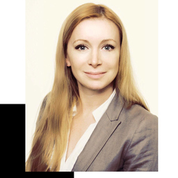 Janina Kowalewski