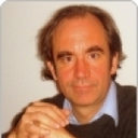 santiago jimenez
