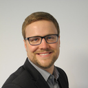 Michael Gfrörer