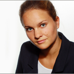 Kathrin Schaupp