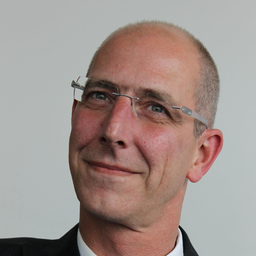Tilman Hess