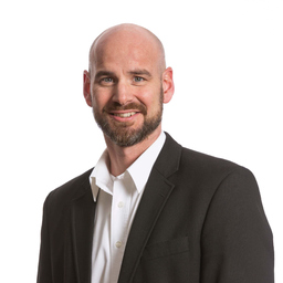 Marco Schramm
