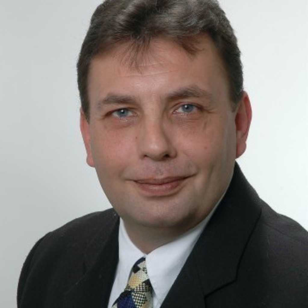 Manfred Mahr Einkaufsleiter UKB Catering GmbH XING