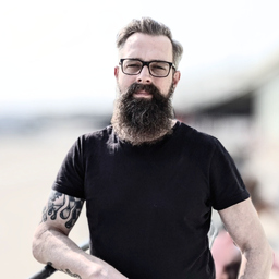 Stefan Pietzner