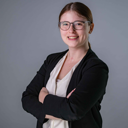 Randi Zimmermann